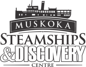 Muskoka Steamships and Discovery Centre