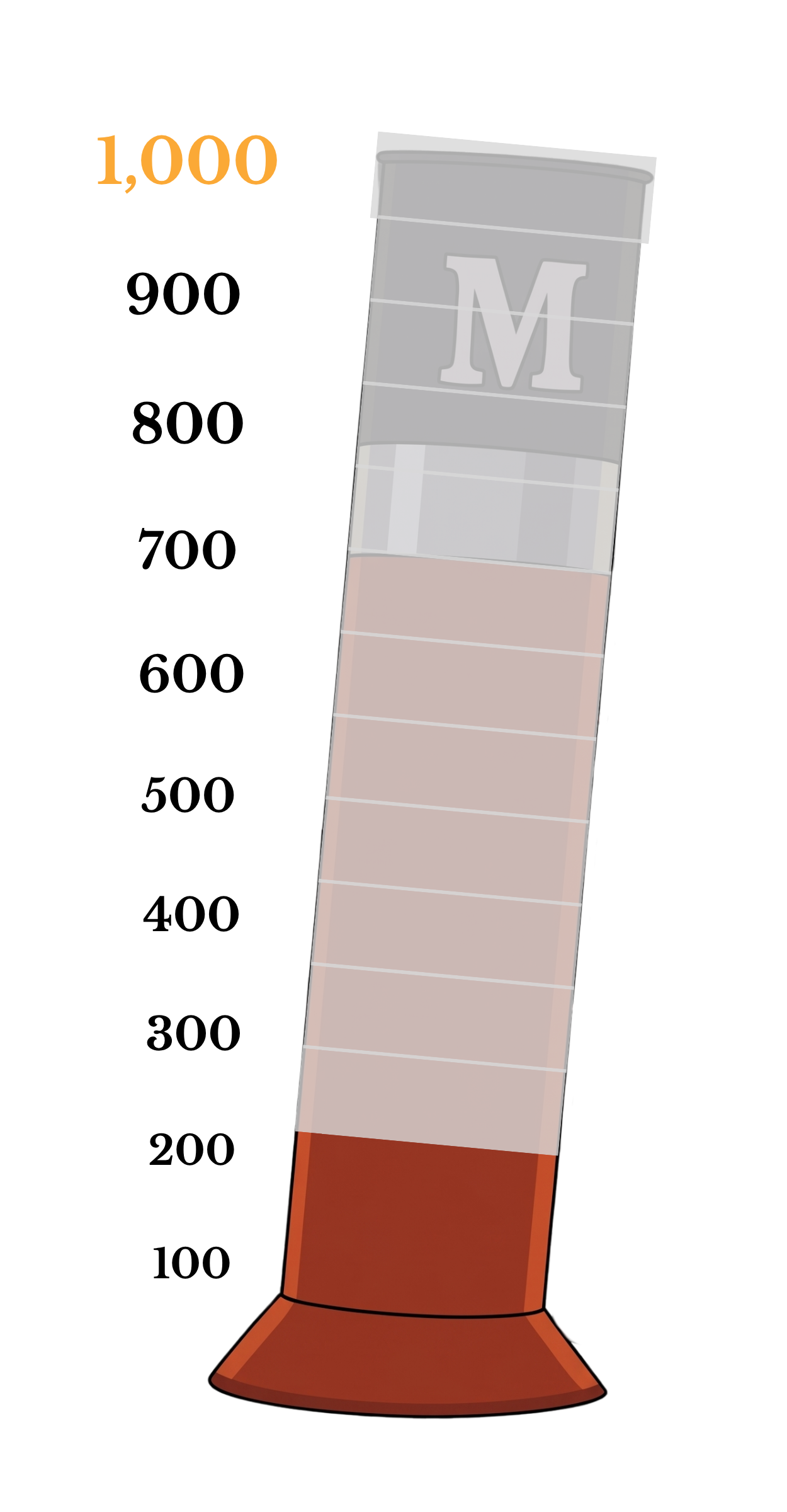 Copy of Fundraiser Stack June 27
